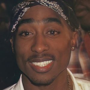 Meet your Posher, Amelia